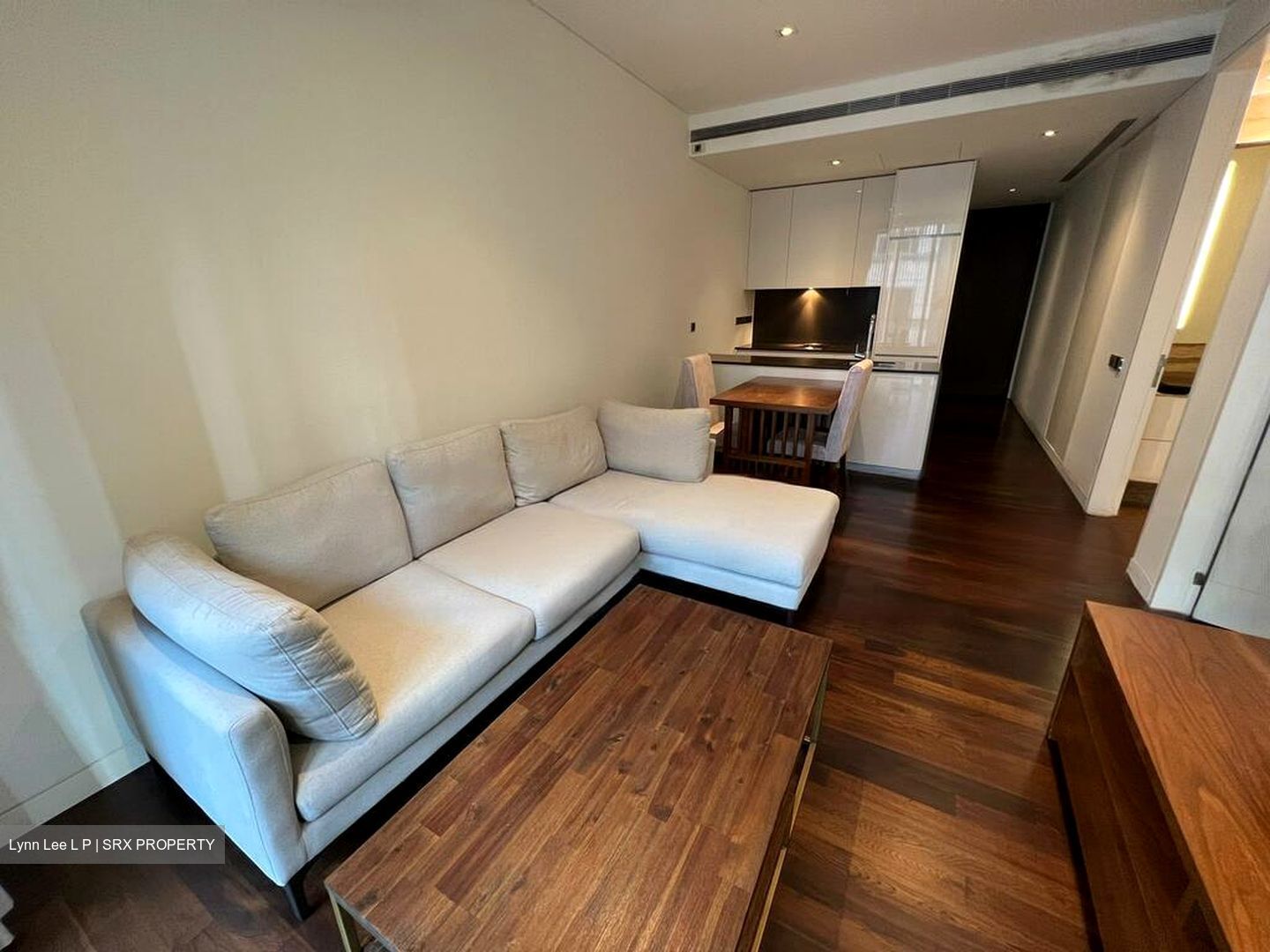 Lloyd Sixtyfive (D9), Apartment #496179331